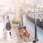 Trends in Prestige Properties