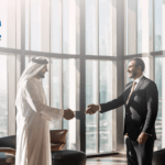 Top 9 Best Country To Invest In