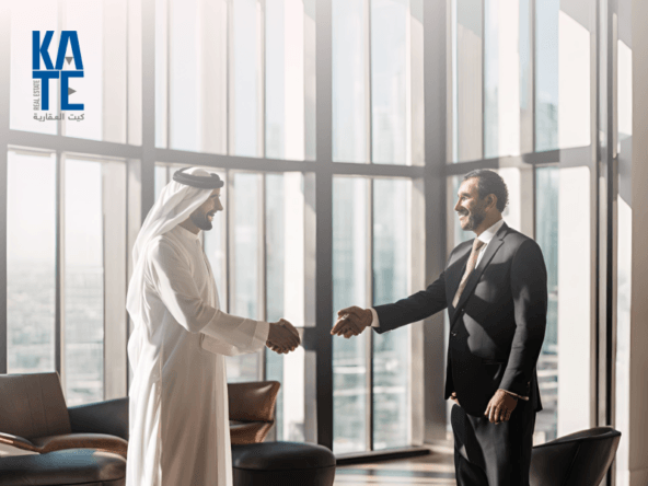 Top 9 Best Country To Invest In