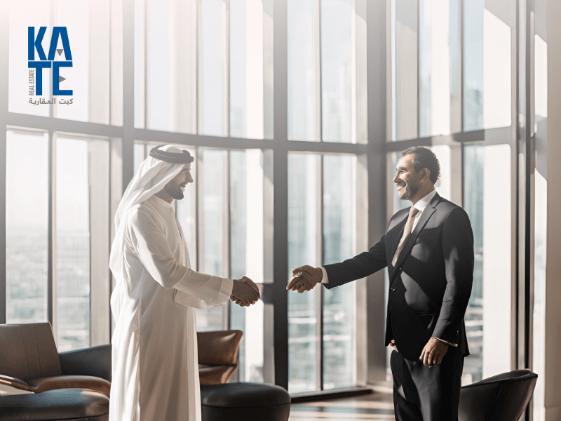 Top 9 Best Country To Invest In