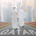 Latest in Qatar housing