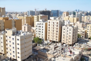 Affordable Houses
